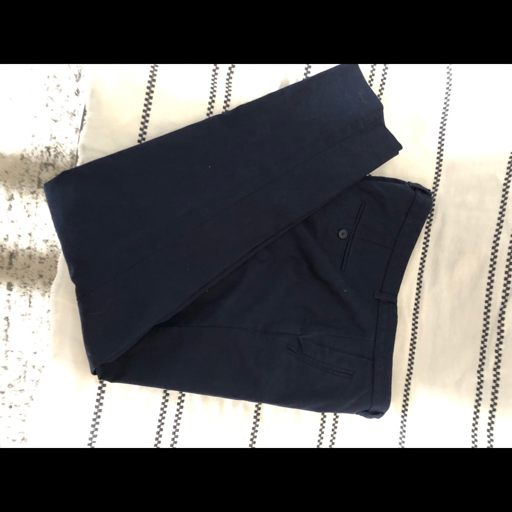 Smart Set Dress Pants
